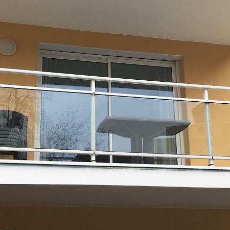 Charmant Appartement - Centre D'アルカション エクステリア 写真